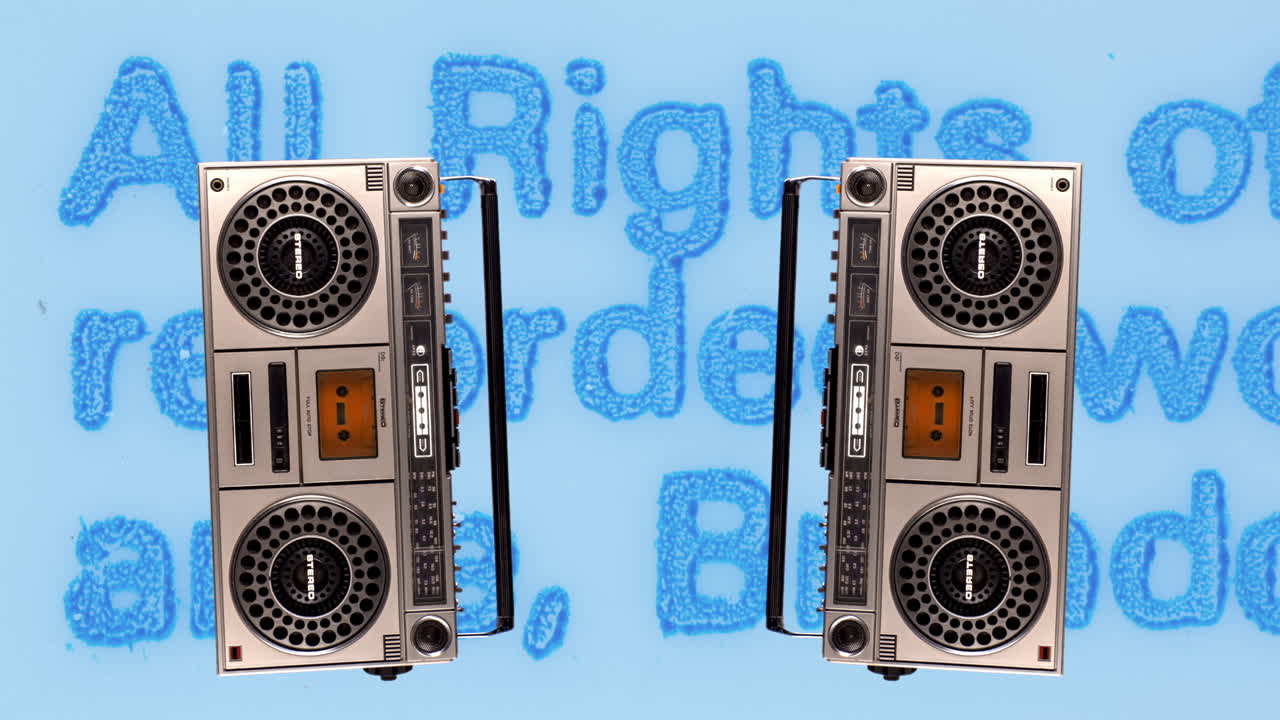 플라잉 스테레오 02