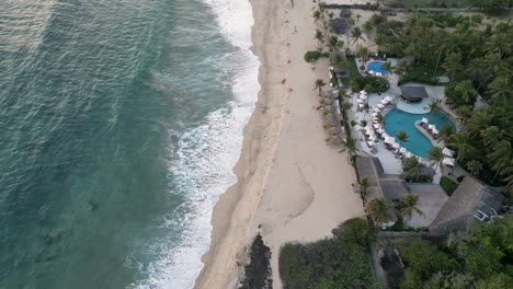 Drone-video-of-Bacocho-Beach