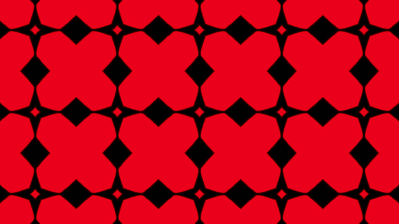 추상적인 은 기하학적 원활한 패턴 배경, 추상적인 줄무, 칼레도스코프 루프, 빠른 사이키델릭, 다채로운 칼레도코프 배경, 디스코 추상적인 배경, 칼레드코프 효과