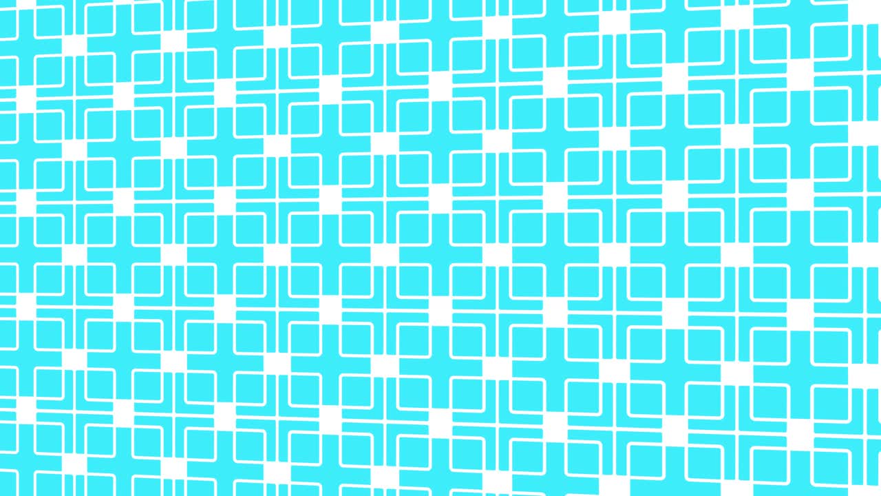 색상, 패턴 및 텍스처를 가진 배경 비디오 영상