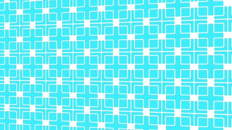 Background video footage with colors patterns and textures for video composing