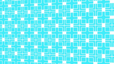 background video footage with colors patterns and textures for video composing