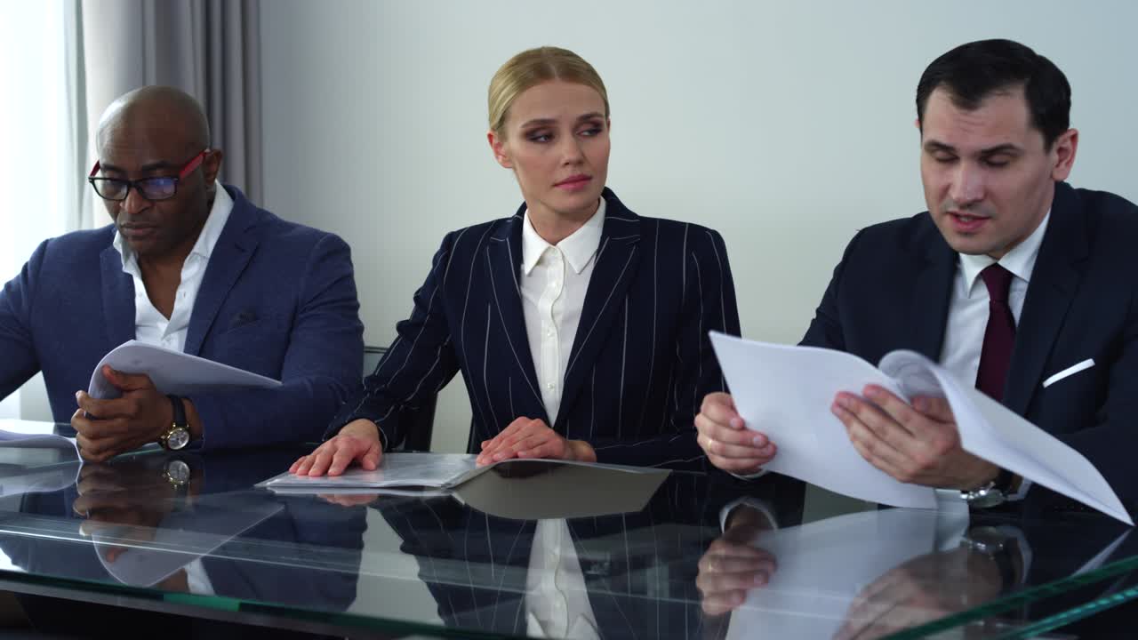 su plan de negocios del proyecto necesita un poco de trabajo