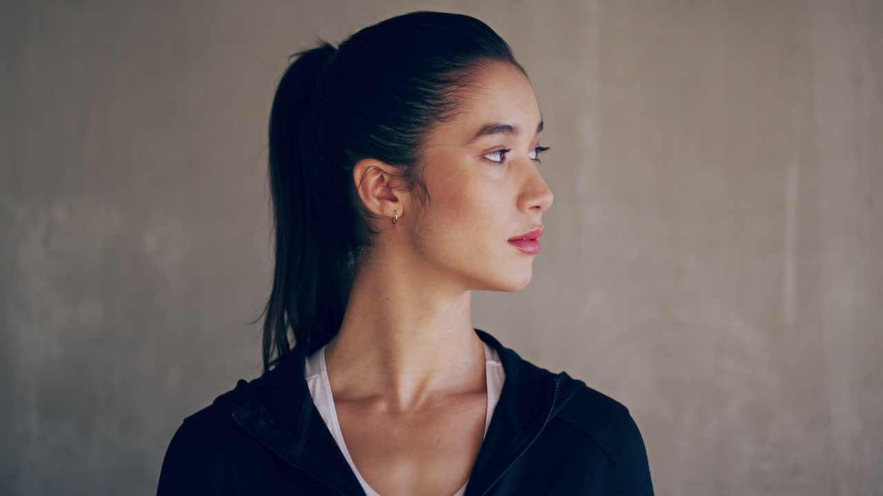 목 을  ⁇ 는 것 은 중요 하다