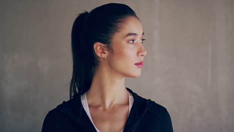 stretching your neck is important