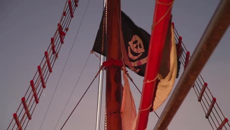 Barco-pirata-02