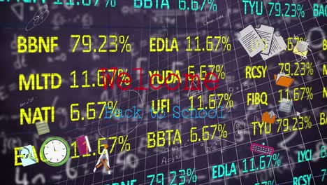 Animación-De-útiles-Escolares-Mediante-Procesamiento-De-Datos-Digitales.