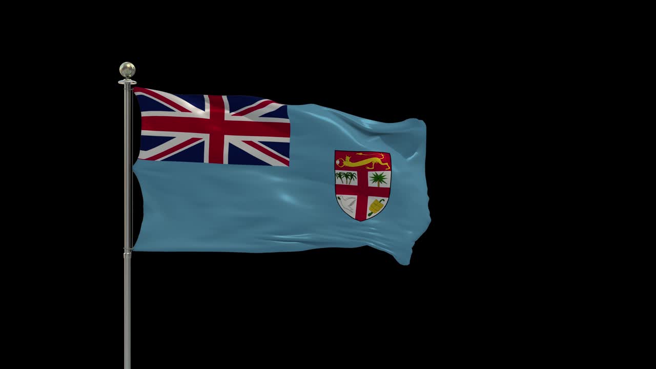 여러 가지 발을 휘두르는 국가 발, 기둥, 테이블 발 피지