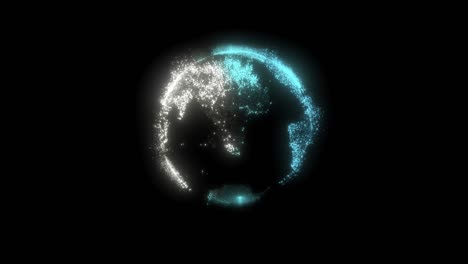 a digital globe is an interactive, virtual representation of earth, allowing users to explore geographic data, terrain, and satellite imagery through 3d visualization technology.