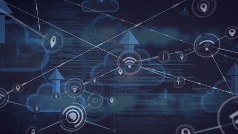 Animation-of-connected-networks.