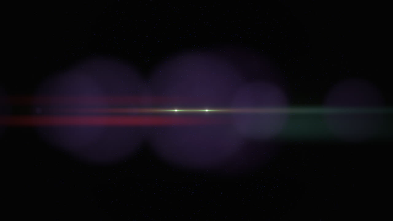 12 april 1961 a glimpse into a sci-fi journey