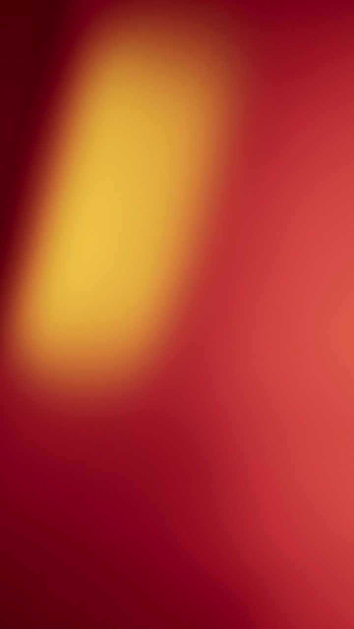 Abstract Gradient Color Backgrounds