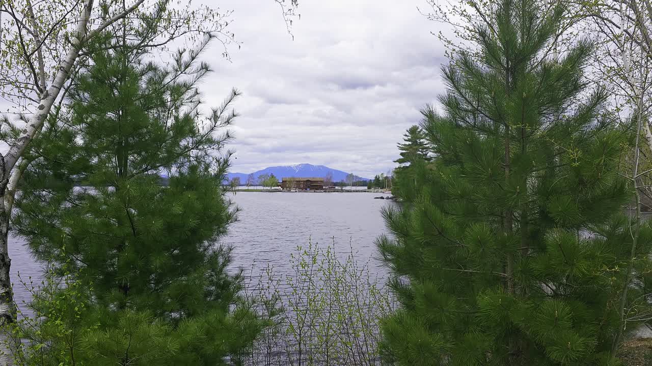 toma una foto amplia de mt