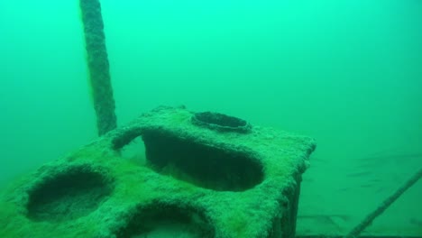 La-Estufa-De-Leña-En-Goldrush-Paddlewheel-Y-Goddard