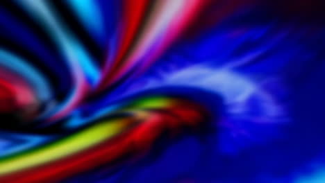 abstract colorful blurry backgrounds