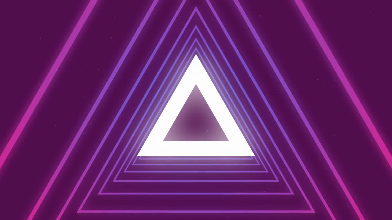 el triángulo digital