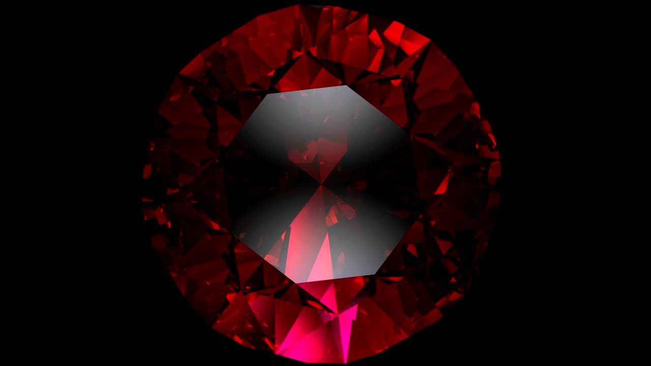 은 보석입니다.