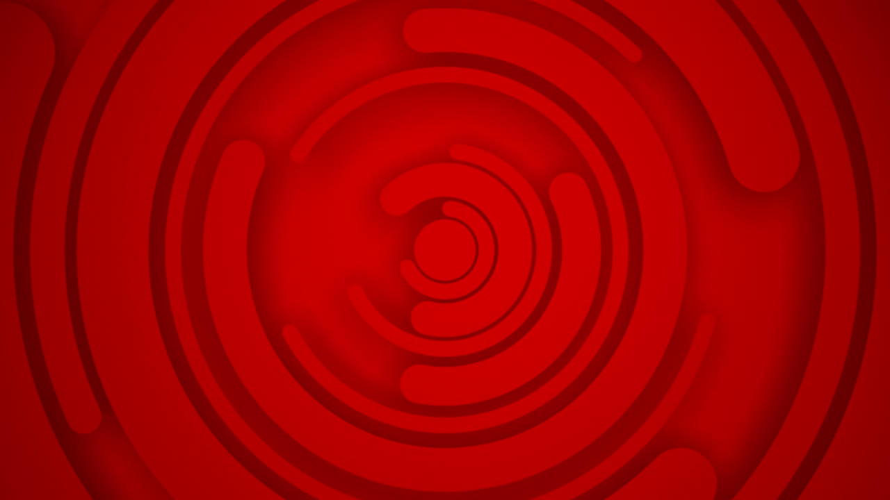 기업 서클 (루프)