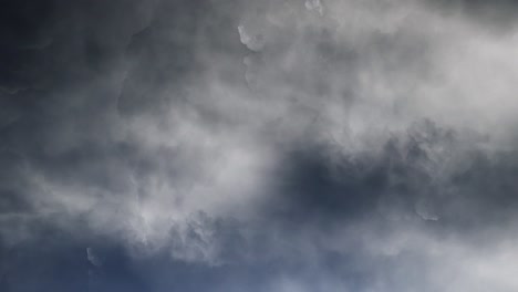 4K-Dark-Storm-Clouds-in-the-sky