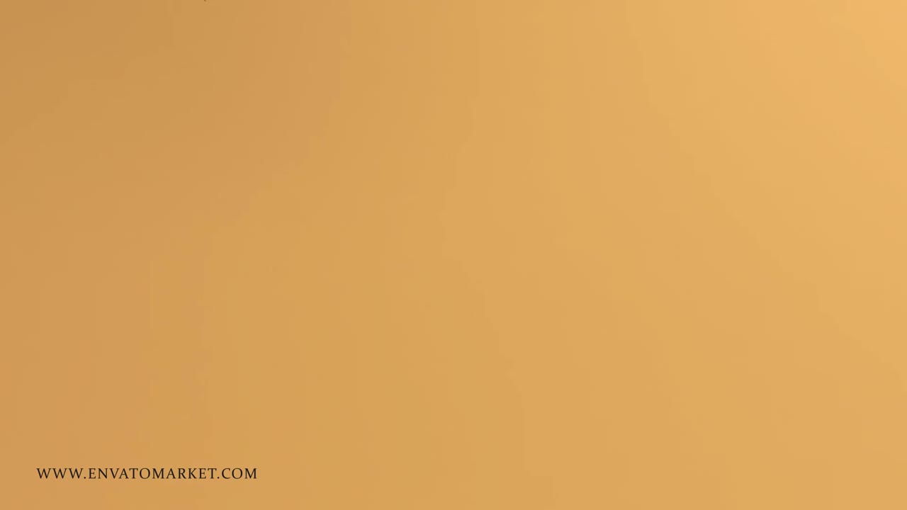 Delivery Box and Package Logistics