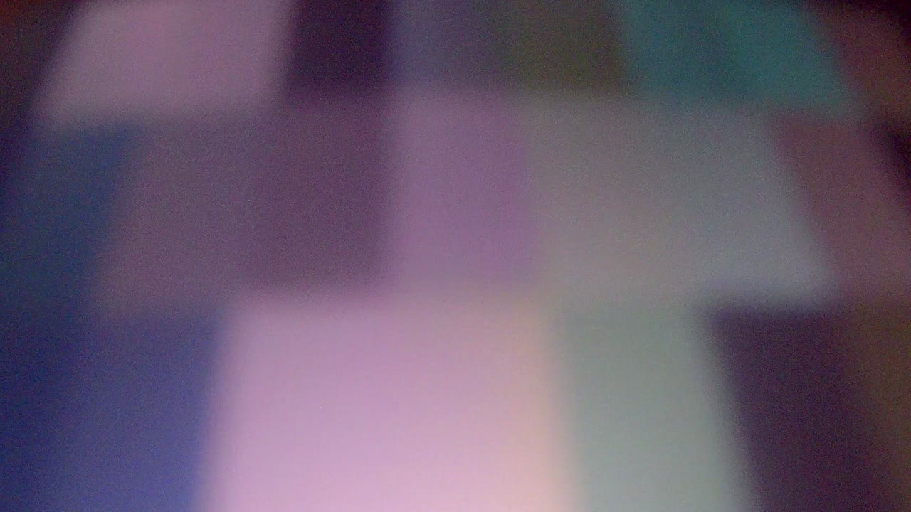 iluminación geométrica