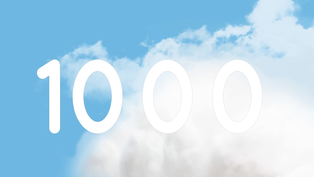 소셜 미디어 인기가 높아지고 있습니다.