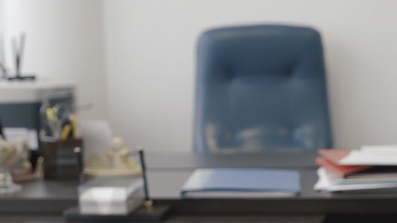 비즈니스 손잡이