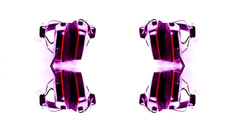 mezcla de auriculares 02