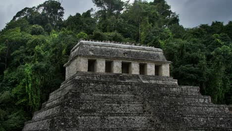 Palenque-000