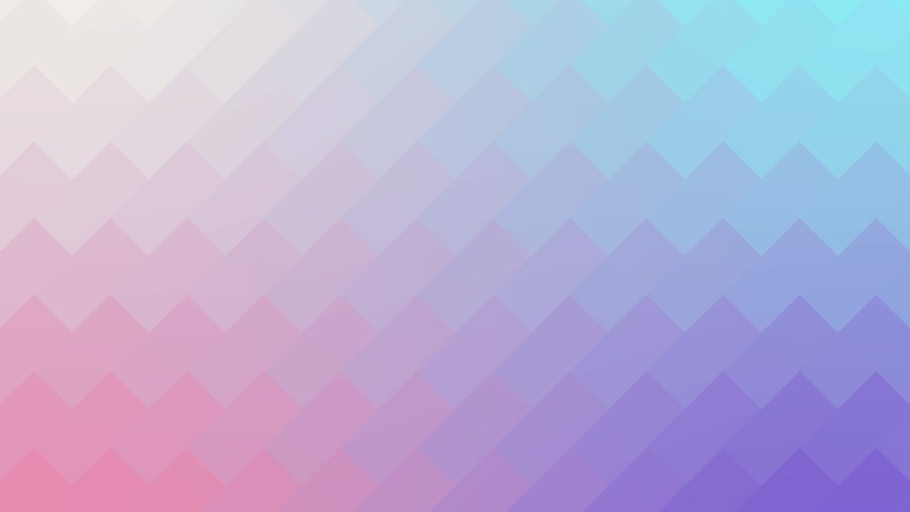 el fondo de gradiente de brillo es un video de stock 4k.