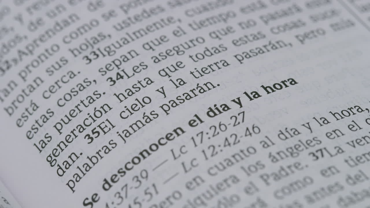 biblia en español santa biblia español biblia cristiana cristiano reina valera