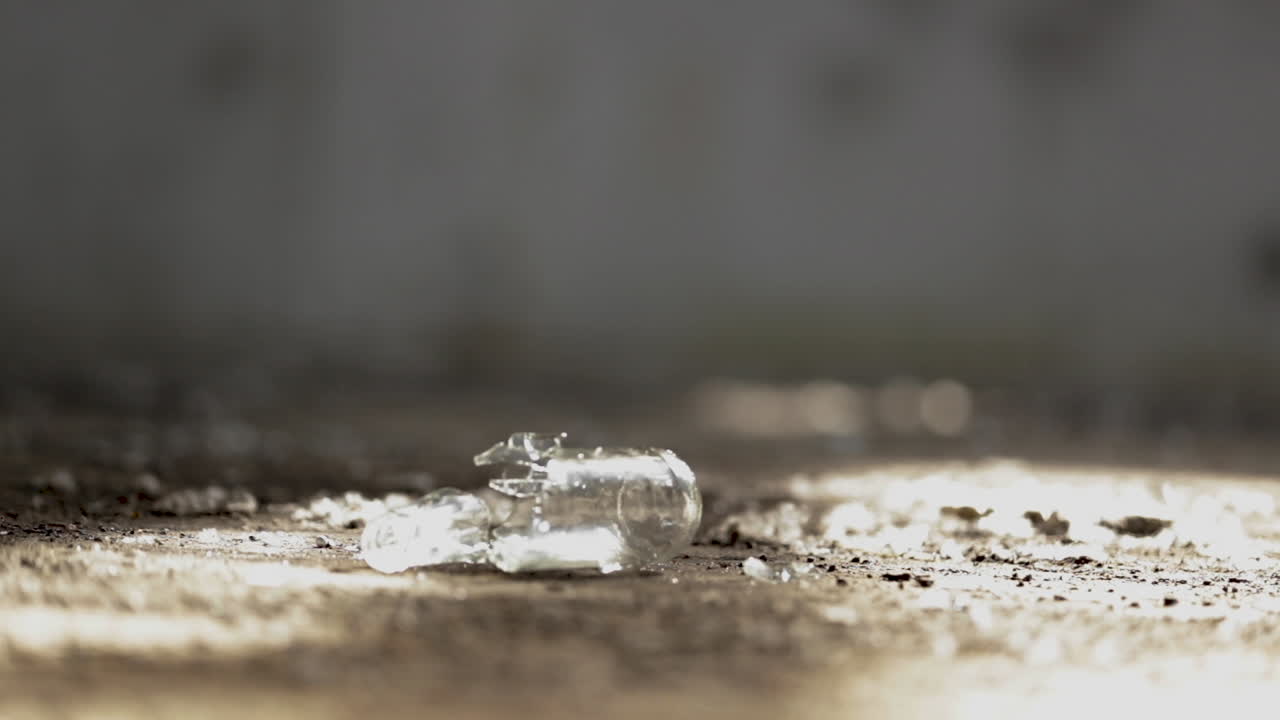 흐릿한 배경에 대한 cp - 눈 수준의