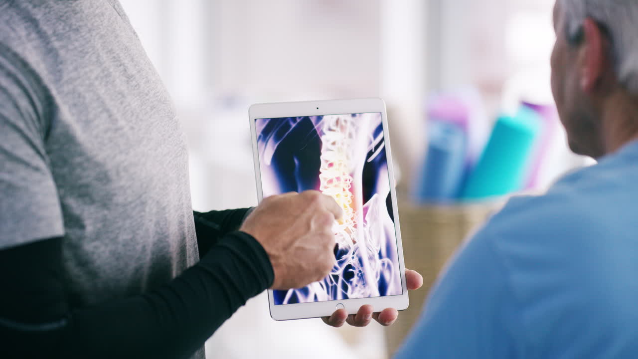 cuidados de saúde, bem-estar e raios x