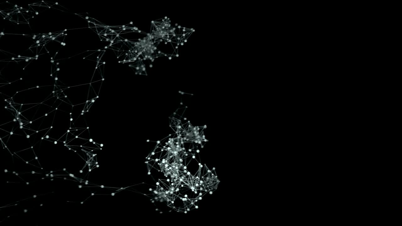 네트워크 통신.