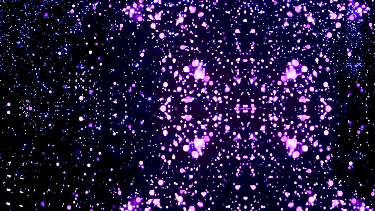 Look at the lights HERE at Outernet, London, United Kingdom