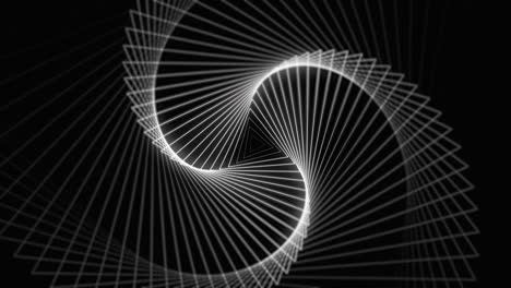 ondas de radio