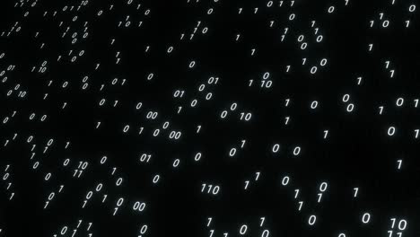 flujo de datos futurista, flujo digital. patrón dinámico con rayos de energía y luz. transferencia de datos. concepto de información. fondo tecnológico.
