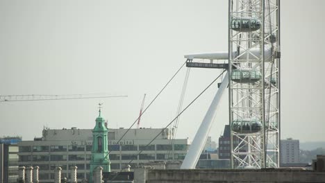 London-Eye-Raw-05