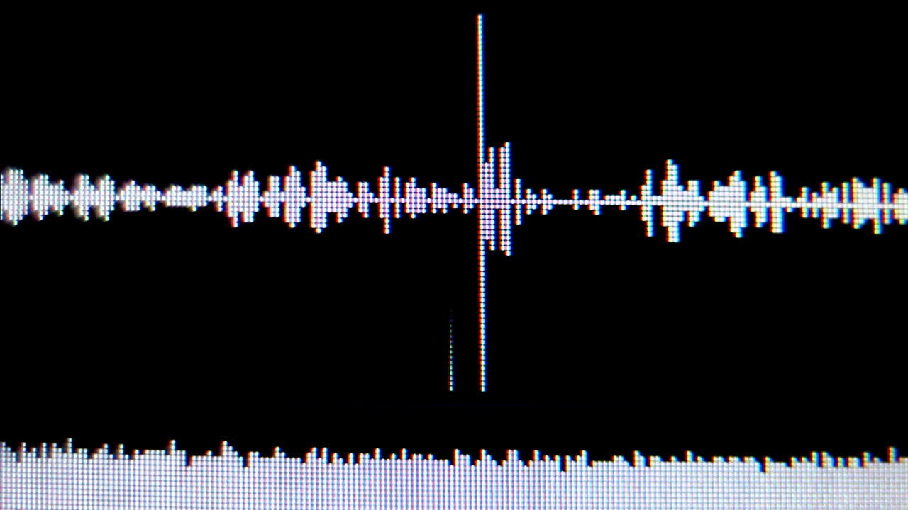 Computer Equalisers 09