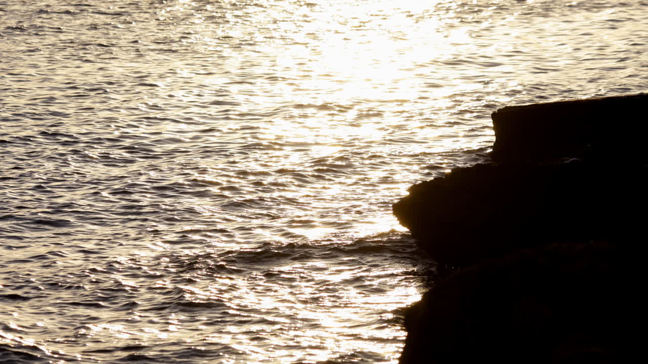 puesta de sol ibiza 01