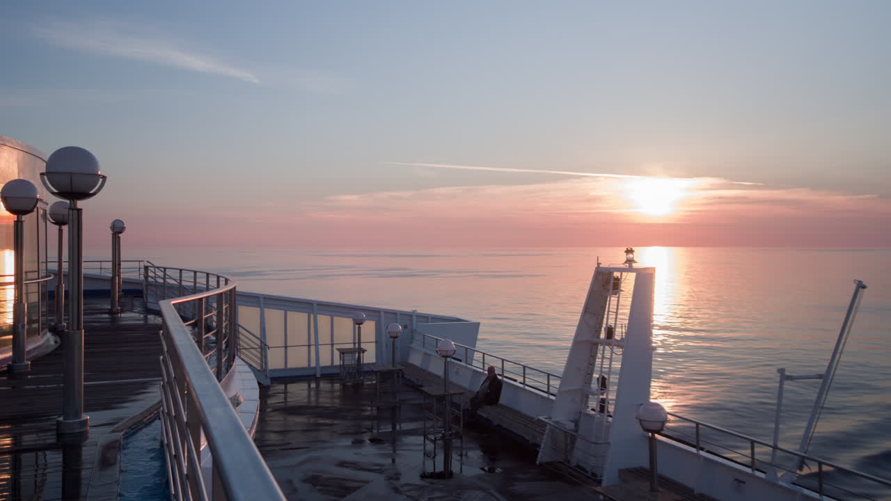 페리 선라이즈 4k 20