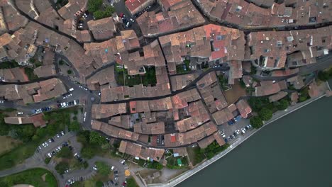 above-the-city-of-sisteron-looking-downwards-at-the-rooftops