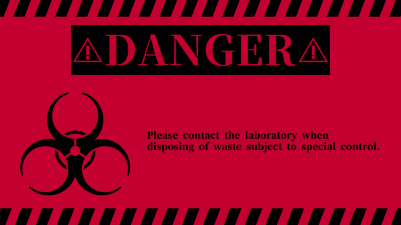 Transiciones BIOHAZARD. 1080p - 30 fps - Canal alfa (8)