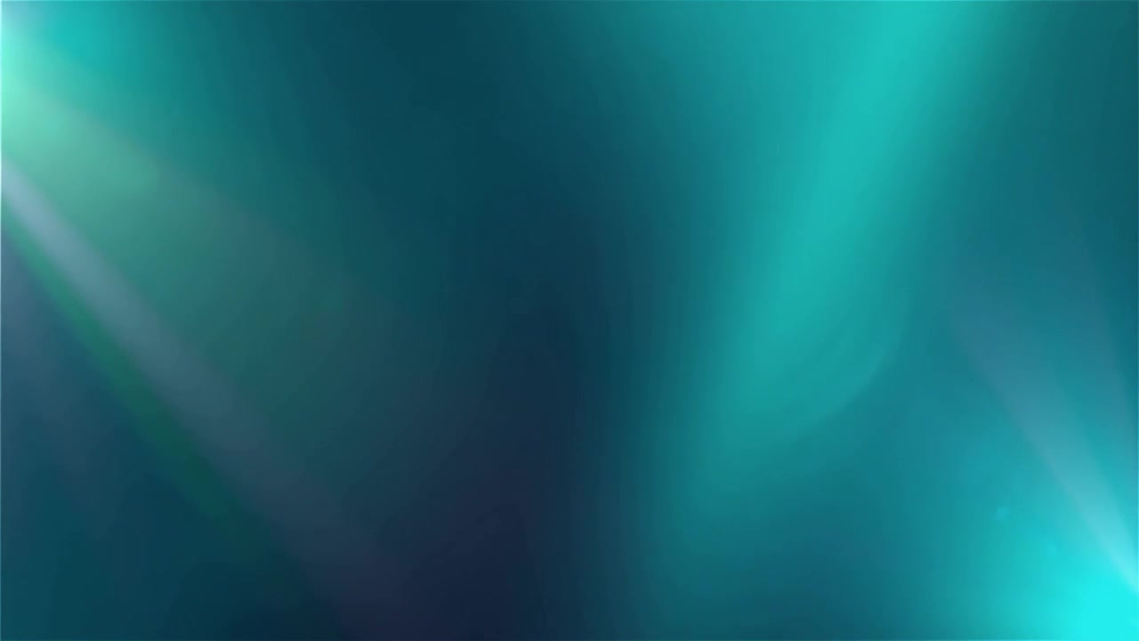 Abstract Gradient Background