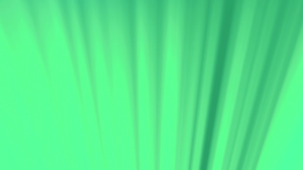 rayos de luz rayos de calma bucle 4k