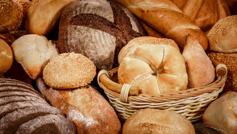 Breads-and-baked-goods