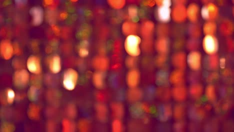 círculos multicolores abstractos. fondo para las vacaciones
