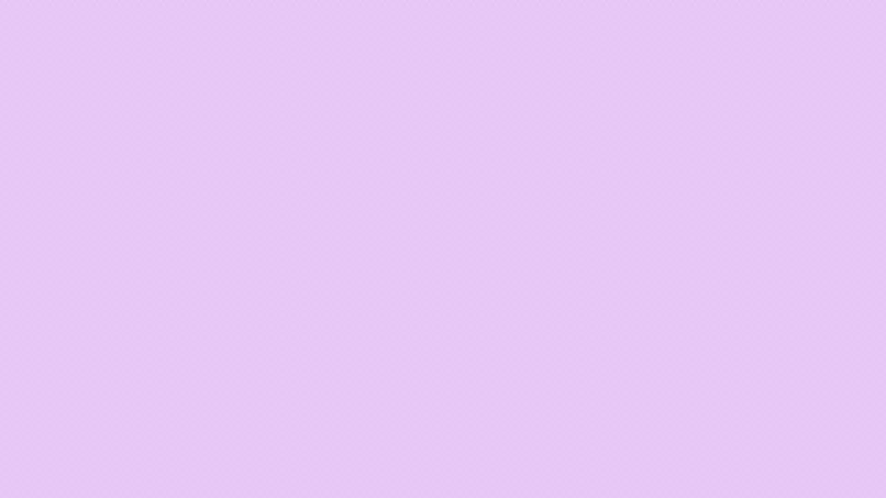 Animated Graduation Cap and Certificate on Purple Background