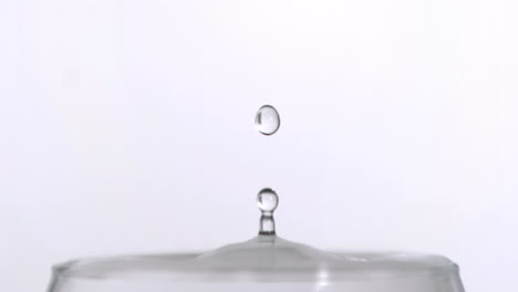 Drop-falling-in-super-slow-motion-in-a-glass