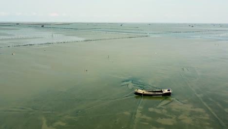 Coastal-aquaculture-fisheries